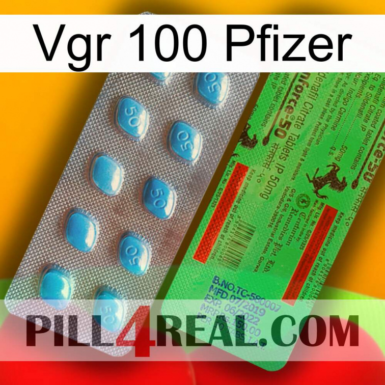 Vgr 100 Pfizer new03